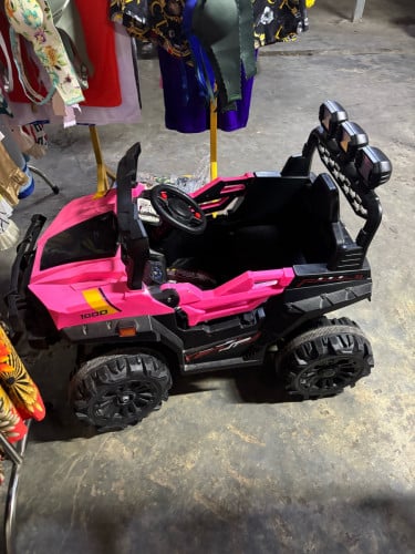 នៅ​ល្អ​ទាំង​ ខ្សោយ​តែ​អាគុយ​ លក់​60