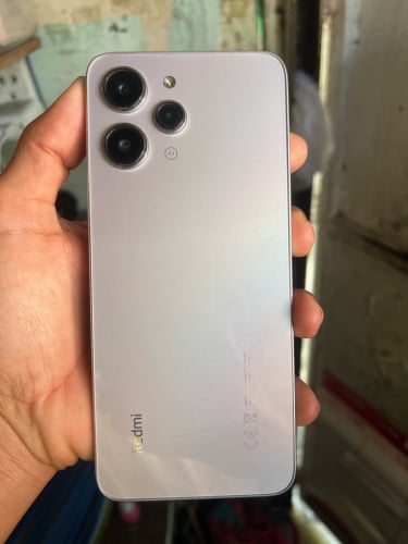 លក់ប្រញាប់ 75$