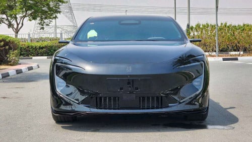 ឡានថសាកថ្មសាកថ្មពេញ 755km