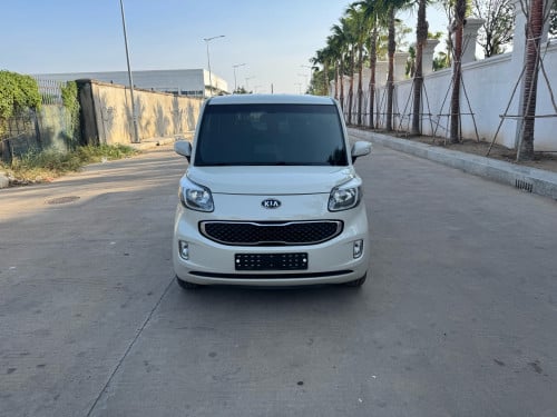 ជាប្រភេទឡានហ្វូលអប់សុិនពេញ ទឹកថ្នាំសុិន90% តំលៃចចារបាន