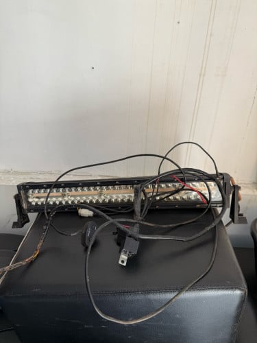 ភ្លើងលែងបានគ្រប់ឡានភ្លឺច្បាស់ លក់ 45$