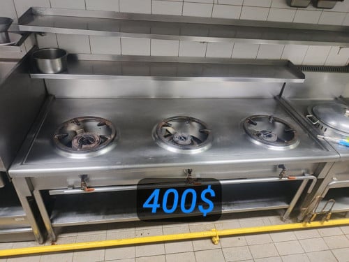 ស្អាត់90