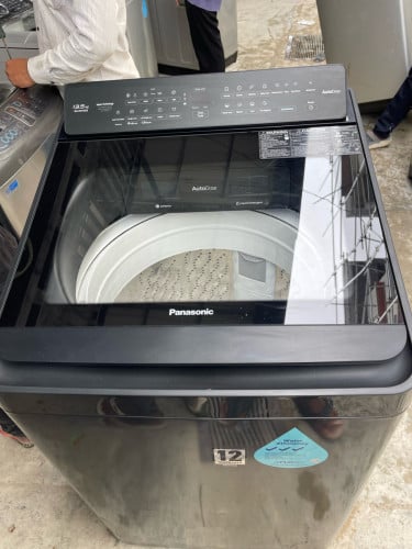 សួស្ដីពុងម៉ែបងប្អូនទូបោកម៉ាទឹកមកពីជប៉ុនស្អាត98%