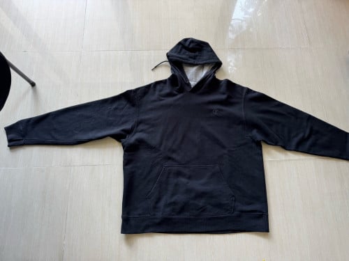 អាវ ហ៊ូឌី Champion