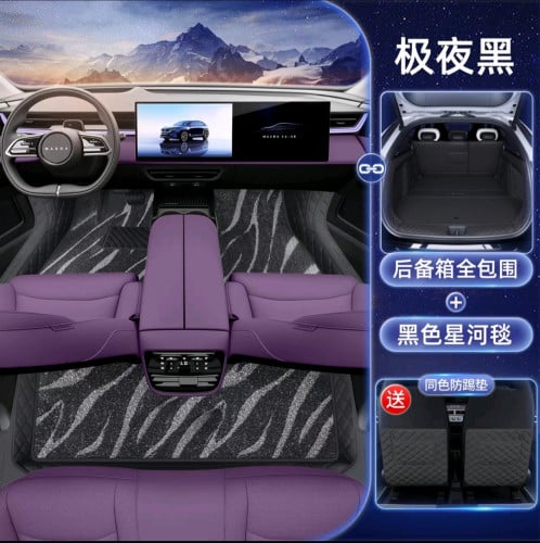 មានបងប្អូនម្ចាស់ EZ-60 ណាត្រូវការទេ ខ្ញុំកុម្ម៉ងមកដល់ហើយមួយឈុតតែម្តង តែខ្ញុំប្តូរទិញ AVATR វិញ។