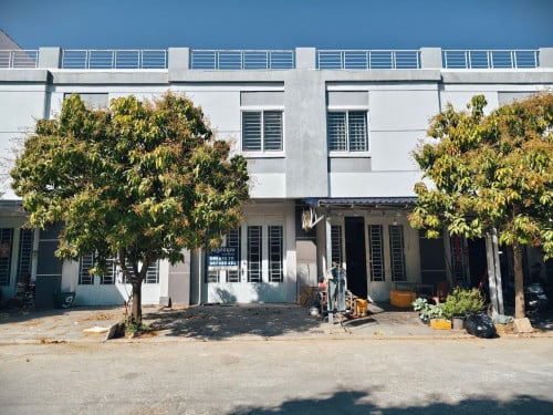 ផ្ទះល្វែងសម្រាប់ជួល | flat For Rent __បុរីពិភពថ្មីគួរស្រូវ២| Borey new world Kursrov II