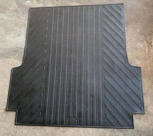 កំរាលទ្រុងក្រោយFord 23 លក់40$