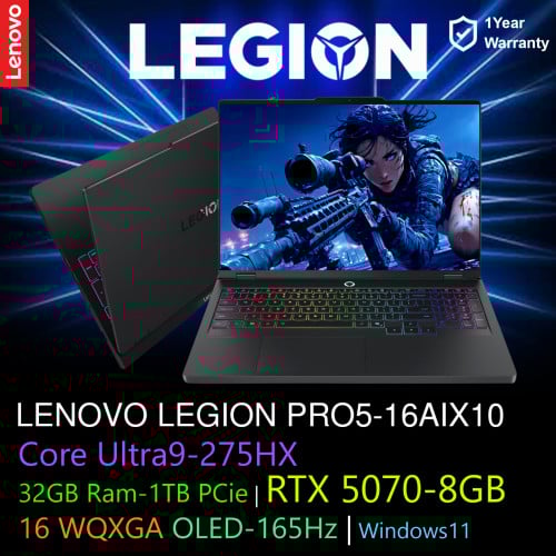 កំពូលGaming laptop