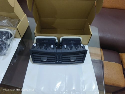 អរគុណបងៗមេមេជាងៗ ជួយកម្មង់ព្រិល GS 300 05-08ថ្ងៃនេះបានពីរឈុតដែរ 012663163 Telegram