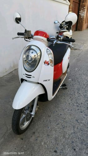 ម៉ូតូHonda Scoopy 015លក់850$មានពន្ធភ្នំពេញ