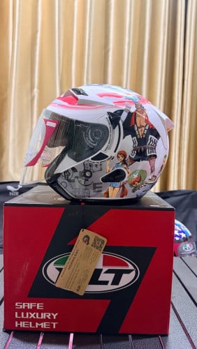 បងៗអាច Oder បាន 3x$ KLT