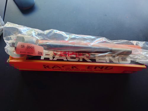 រ៉ូទីលម៉ែត្រក្នុង RX 330 ម៉ាក555