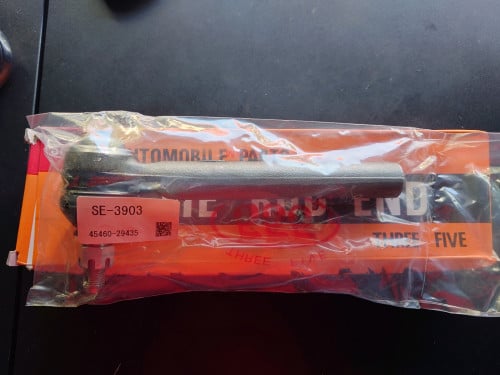 រ៉ូទីលម៉ែត្រក្រៅ RX 330 ម៉ាក 555