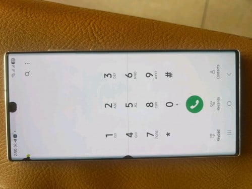 អេក្រង់ Samsung S22Utra លក់19$