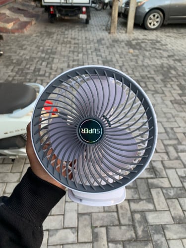 កង្ហាអគ្គសិនី☎️🎉