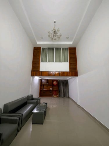 🏡 ផ្ទះលក់ ទីតាំងបុរីពិភពថ្មីចំការដូង3ផ្លូវ60ម៉ែត្រ📱098 986 986☎️ 012 919 889