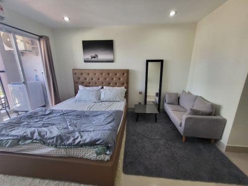 💵Condoបឹងកក់ទិញមក43000$លក់វិញ29000$