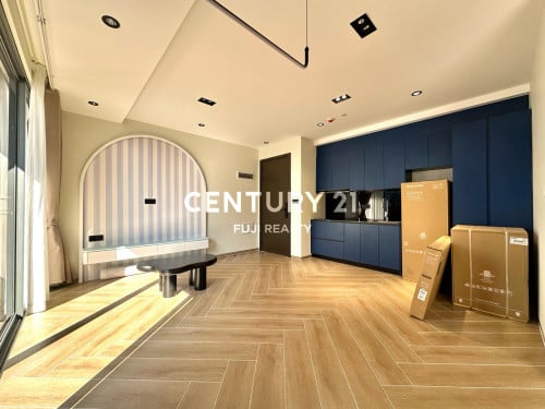 📍BKK1| Time Square 5: 2Bedroom for rent