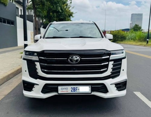 🔥Land08🆙024 កាន់💰21500$💸ដកឡានភ្លាមបង់រំលស់ជាមួយឃ្លាំងផ្ទាល់