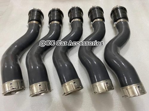 ទុយោទាក់បូរ សម្រាប់រថយន្ត 🛠️🧰Ford Ranger / Everest 2.0L  2019-2022🛻🛻