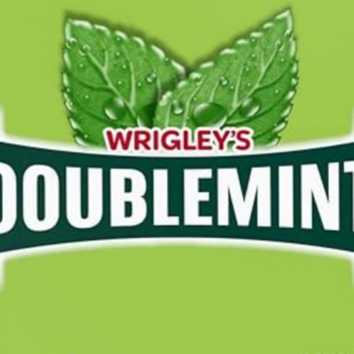 ក្រុមហ៊ុន UNT Wholesale ត្រូវការ បុគ្គិលិក ផ្នែកលក់ ទាំងពីរភេទ ជាច្រើននាក់