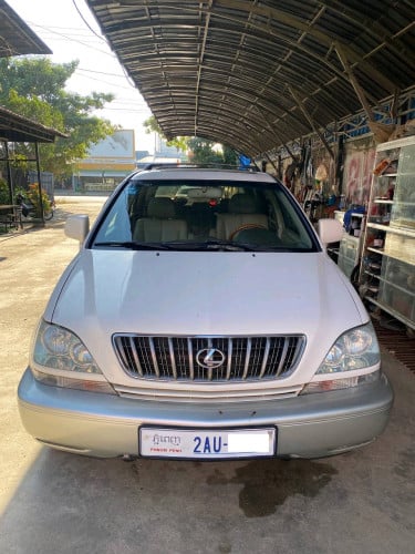 01 ប៉ុង1full ថាច់លេស័រឡានស្អាតស៊ីនសឹងមួយជុំតម្លៃល្អ