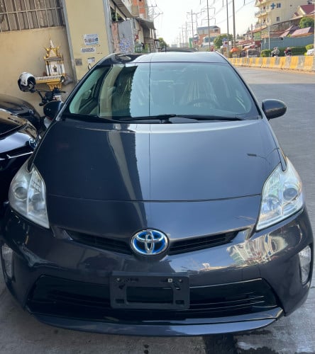 012 option3 tax paper មូល ថ្នាំហ្សុីន95%