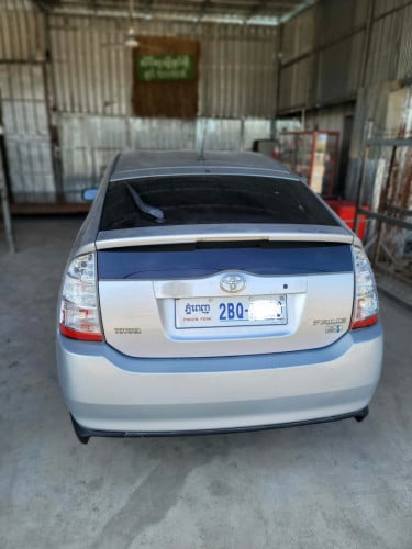 07 half full មហាថ្មី ម្ចាស់ដើមផ្ទាល់ លក់បន្ទាន់