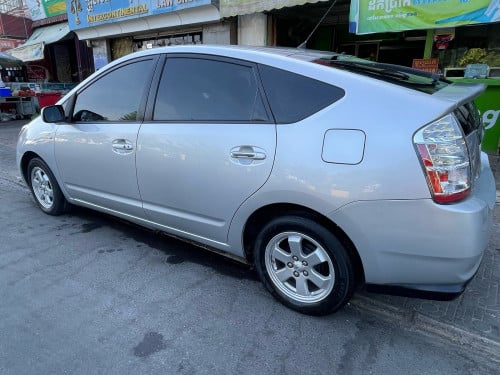 07 half full មហាថ្មី ម្ចាស់ដើមផ្ទាល់ លក់បន្ទាន់