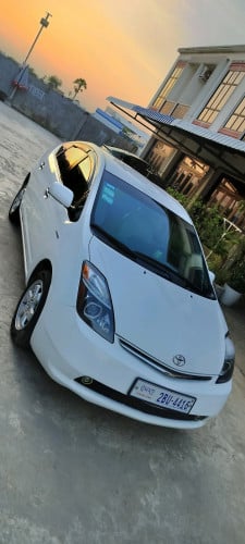 08 Full JBL Map ឡានស្អាត អត់បុកមុខក្រោយ...អាគុយABSល្អ ម៉ាស៊ីនស្ទុះខាំ្លង ជើងក្រោមស្ងាត់ ធានាឡានថ្មី