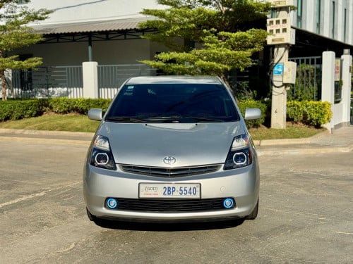 08 Full Turring តម្លៃ 11500$ ចរចារ