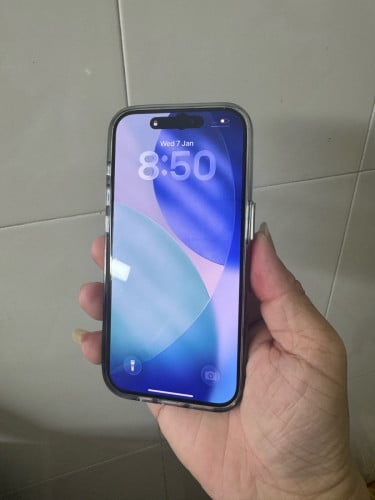 15pro256gលក់380$