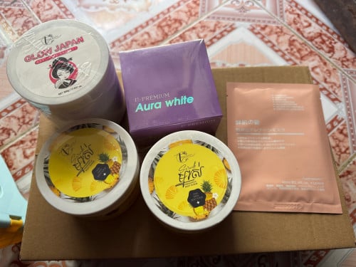 1Set 10$ Free Delivery