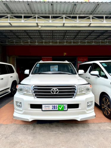 2014 សំនុំហ្សុីន