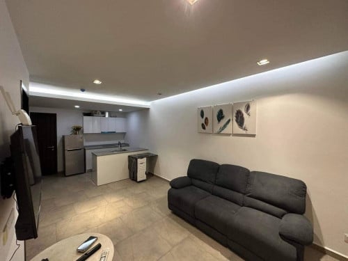 2Bedroom for Sale Urgently