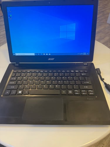 Acer aspire v13