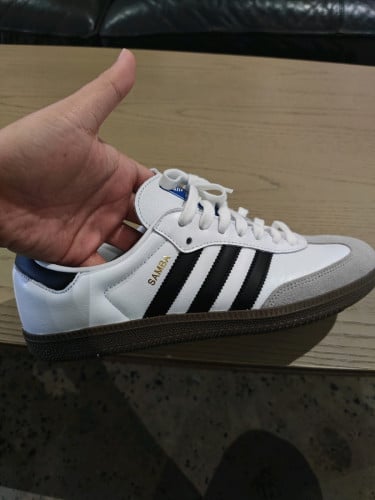 Adidas Samba Original