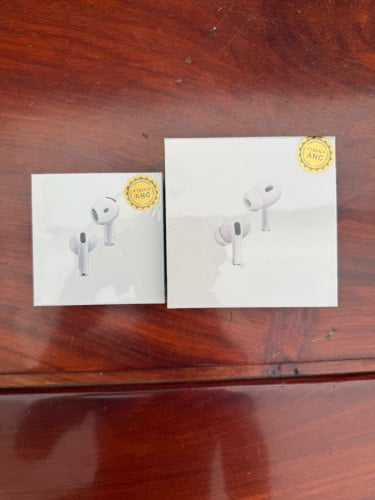 Airport pro and airport