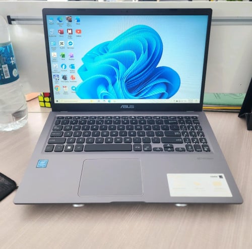 Asus Vivobook x515ma