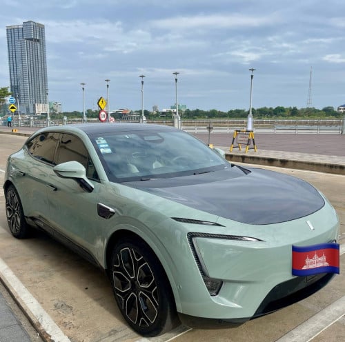 AVATR 11 2023 for sale