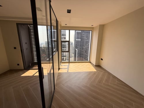 BKK1 – 1 Bedroom Condo on 30th Floor | Stunning View | Direct Owner Sale