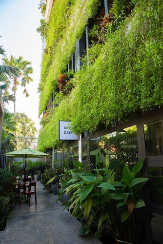 Boutique Hotel For​ Rent&Sale At Toul Kork.