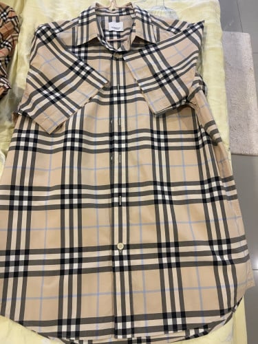 Brand Bubery originally