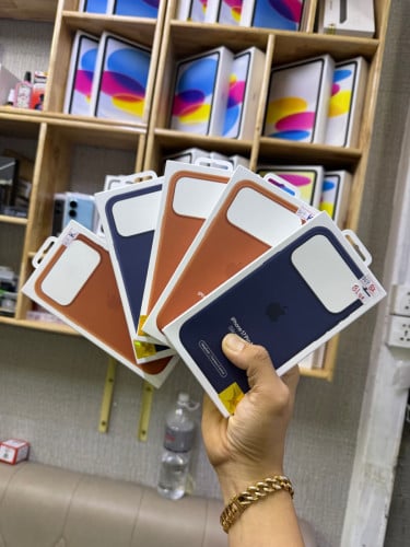 Case orignal for iphone17 promax