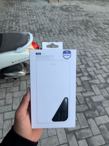 Case បិទបើក Samsung Galaxy S25 Ultra 😍🎉