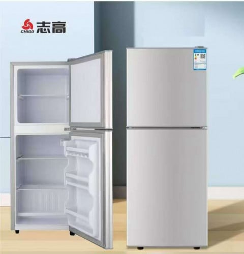 Chigo fridge 1.1m