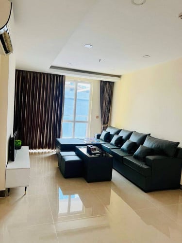 Condo for rent at Olympia