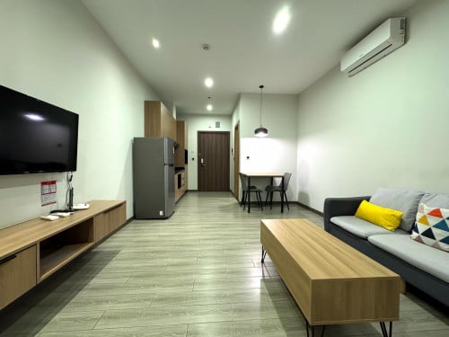 Condo golden one bkk3 unit 1bedroom