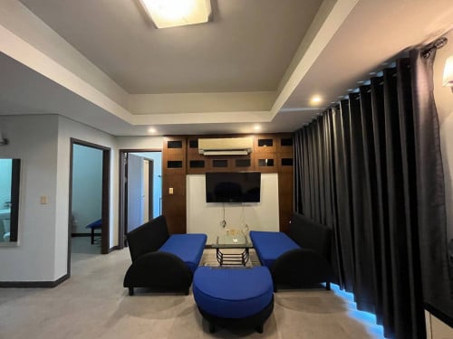 Condo Toul Kork for rent ✔️