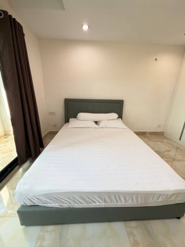 Condo Uk 313 Toul kork Available for rent ✔️